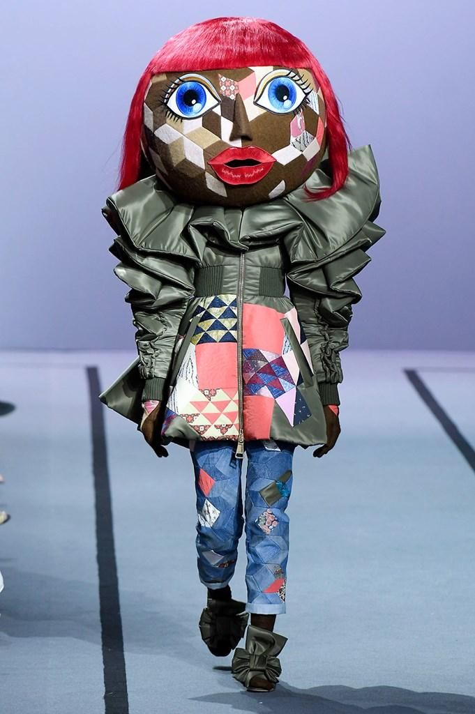 Viktor & Rolf