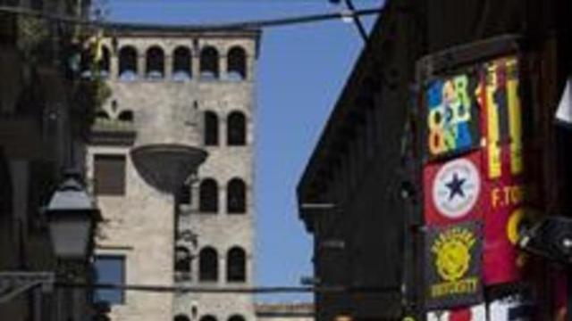 Turismo urbano y calidad de vida_MEDIA_1