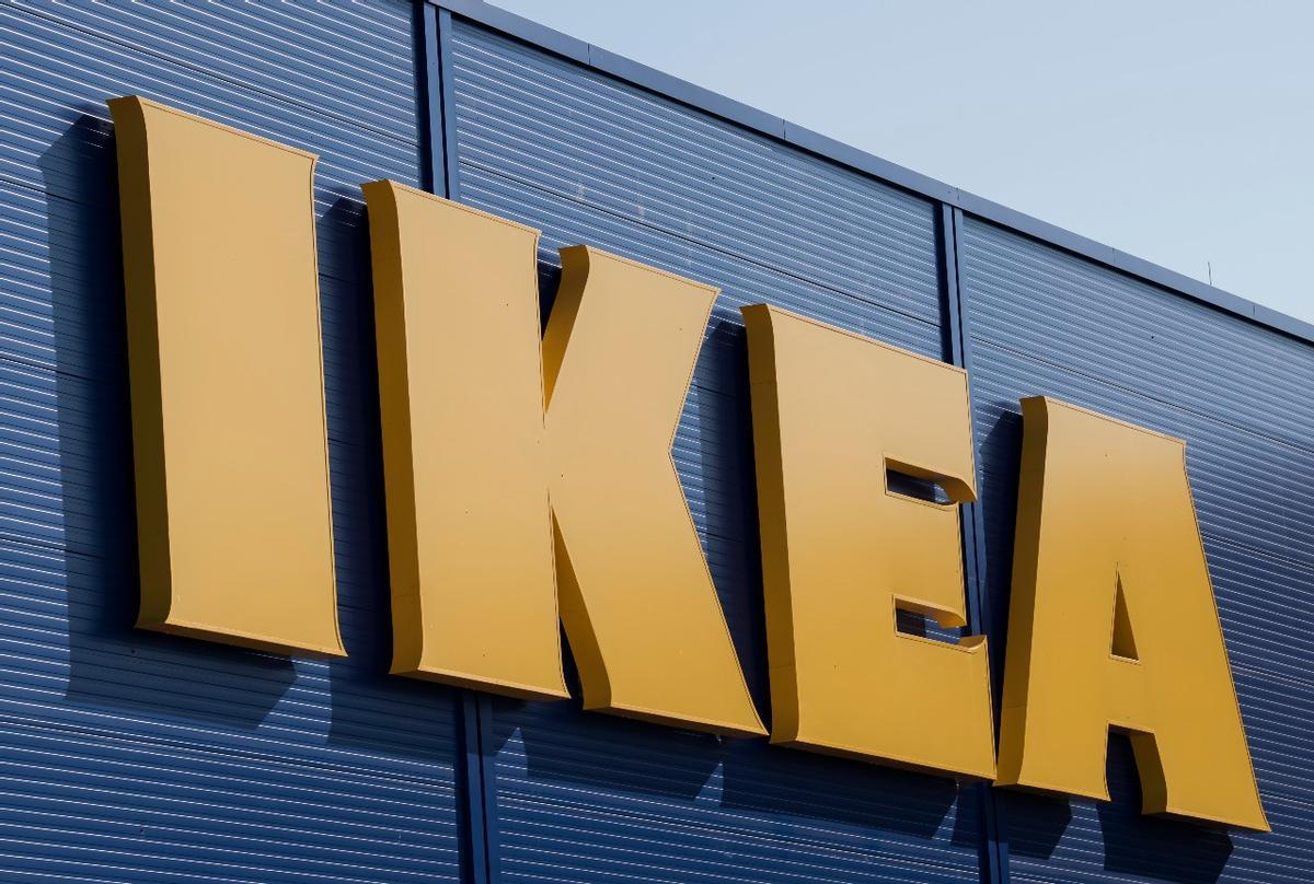 França multa Ikea amb un milió d’euros per espiar els seus empleats