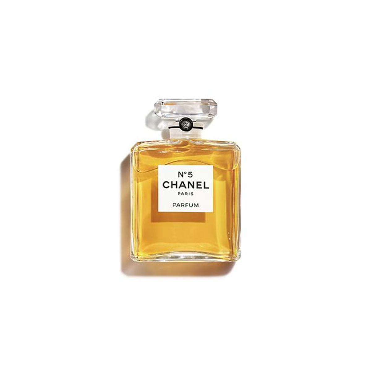 Chanel N°5, de Chanel