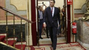 zentauroepp49172196 madrid 22 07 2019 politica investidura  primera sesi n del d190722130033
