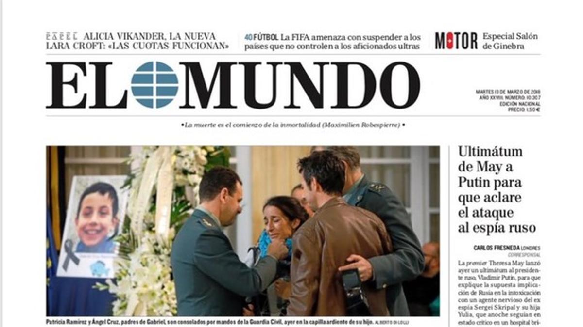 portada-mundo-13-03-2018