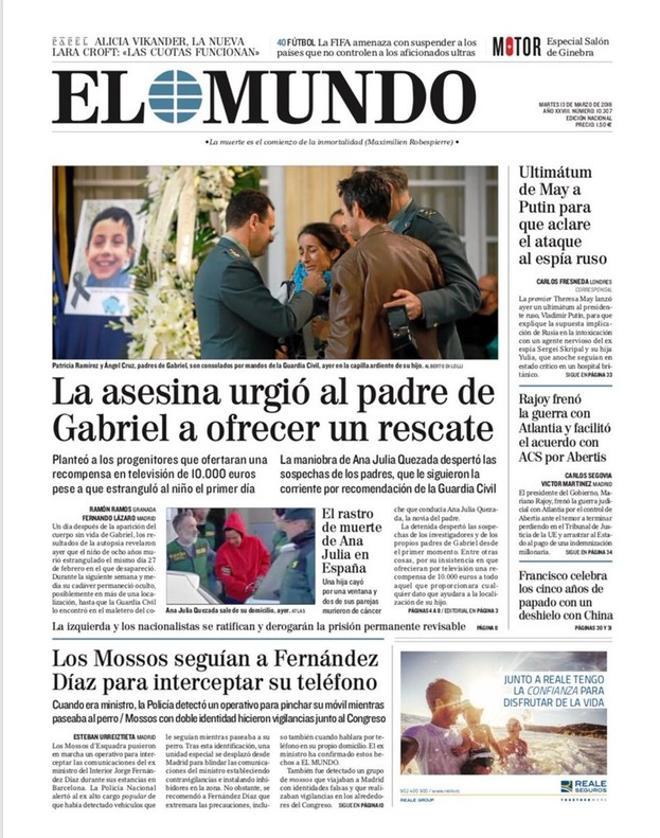 portada-mundo-13-03-2018