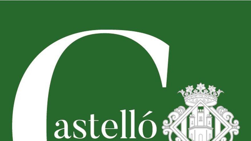 Castellón pierde la &#039;n&#039; en el perfil de redes