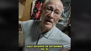 Prueba el montadito más icónico de Murcia y esta reflexión da una lección a toda España: "Y no tanta tontería"