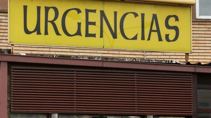 Extremadura registra 4 fallecidos por coronavirus, la cifra más baja desde el 23 de marzo