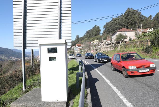 Адвокат раскрывает уязвимости в системе штрафов за скорость