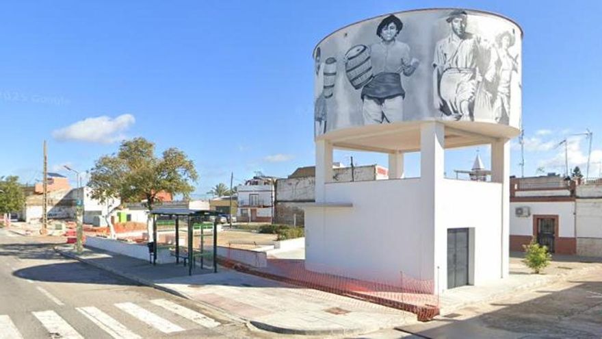 Matan de una puñalada a un joven de 16 años en Sevilla