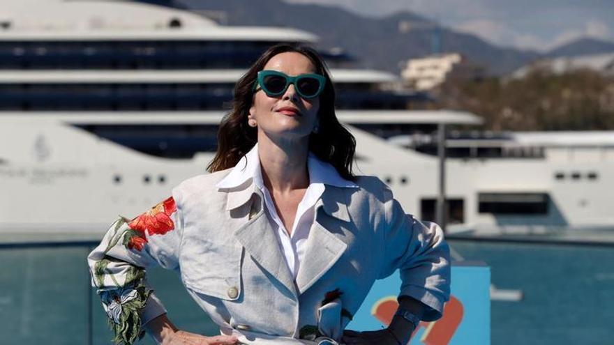 Pildoritas Festivaleras (y VIII)