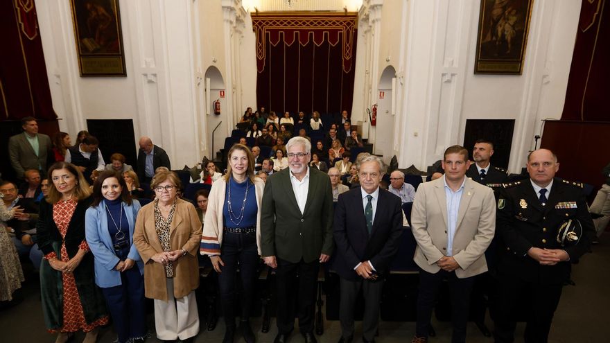 25º aniversario de Iemakaie