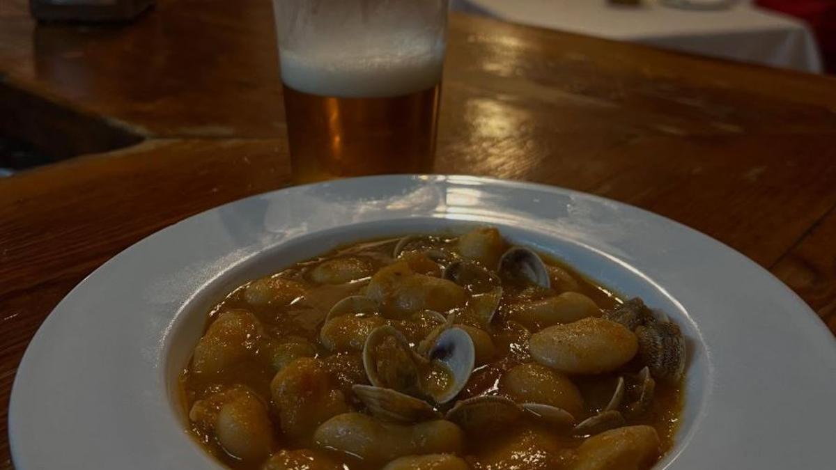 El bar de Sevilla con un Solete de la Guía Repsol que mantiene sus tapas y precios de siempre en pleno Centro de la capital