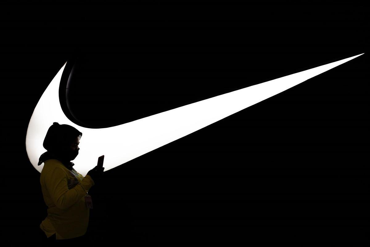 Nike retallarà 1.400 empleats, principalment en tecnologia, després de guanyar un 35% menys i preveure una caiguda d’ingressos