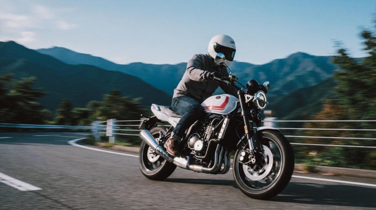 ZXMOTO aterriza en España: alto rendimiento chino con ambición global