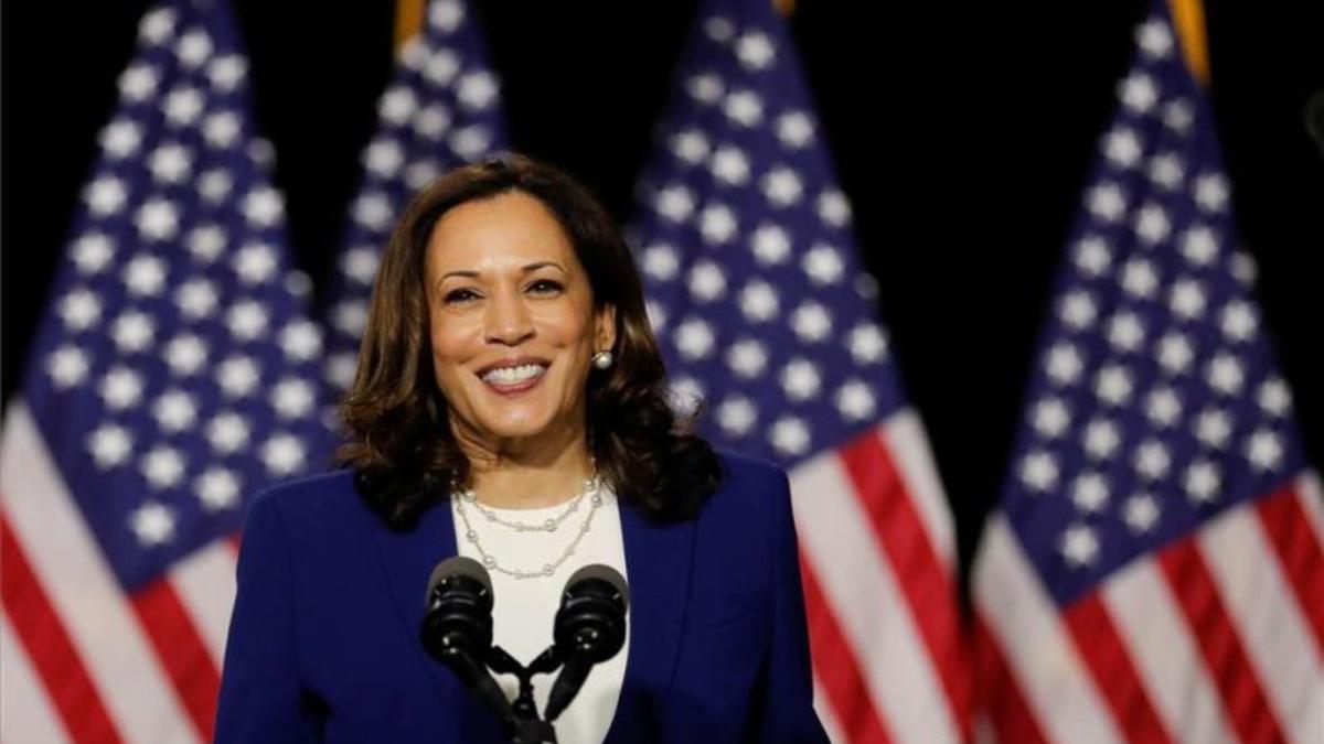 kamala-harris-banderas