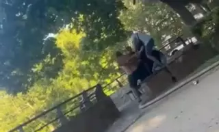 La Fiscalía exige al juez expulsar de Zamora al agresor sexual de una menor en La Marina