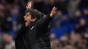 zentauroepp42224411 conte chelsea180220230639