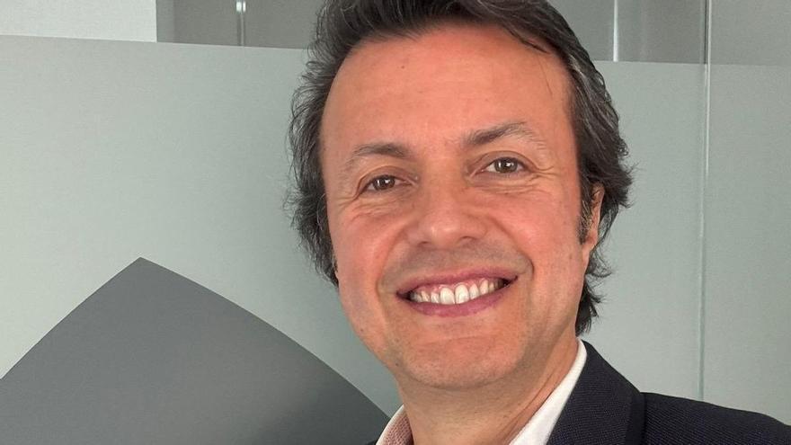 La falta de deseo sexual, principal motivo por el que uno de cada cuatro españoles no ha mantenido relaciones sexuales en el último año