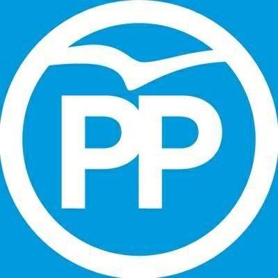 PP - Partido Popular