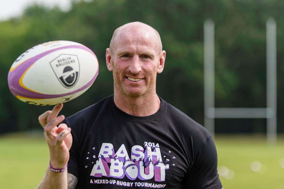 Gareth Thomas.jpg