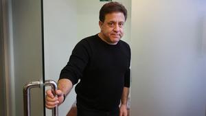 zentauroepp45972250 manel181122140437