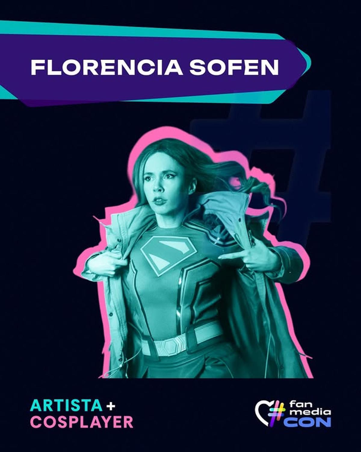 Los influencers más destacados del mundo gaming, de la música y de los esports se dan cita en Oviedo: consigue aquí las entradas para asistir al evento