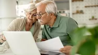 Diciembre será el mes de las pensiones: El Gobierno lanza una nueva subida para 2024