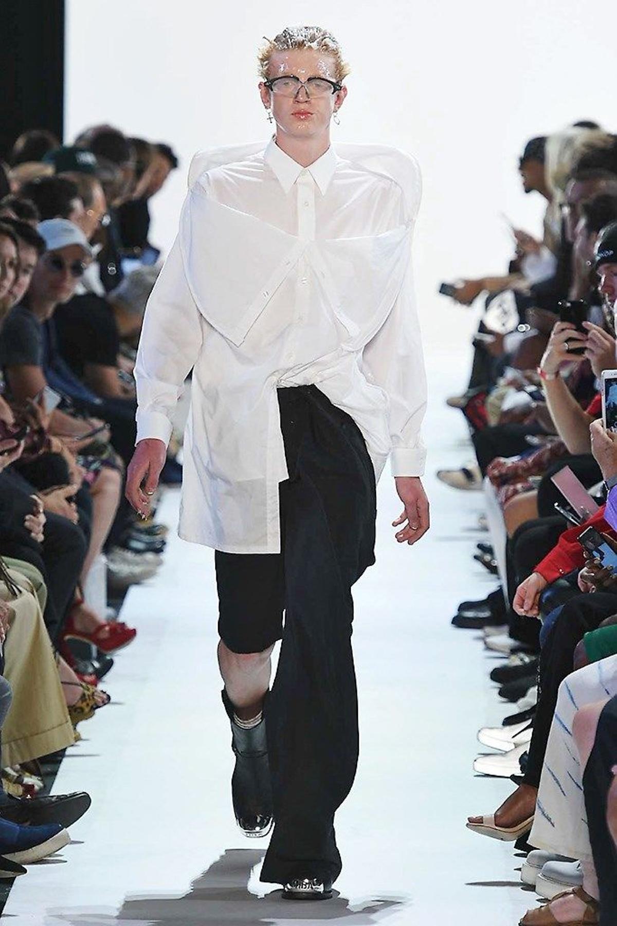 Hood By Air