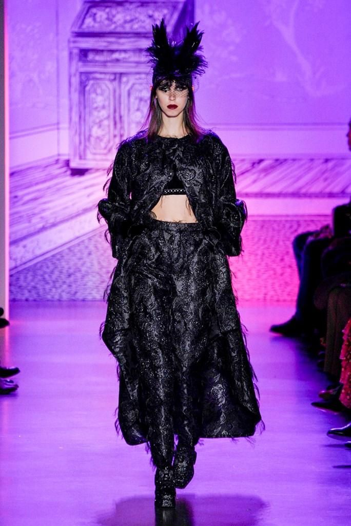 Anna Sui