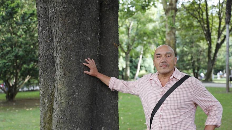 la dignidad del espacio público la dignidad del espacio público