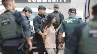 Las tres noticias más importantes de la tarde en Córdoba