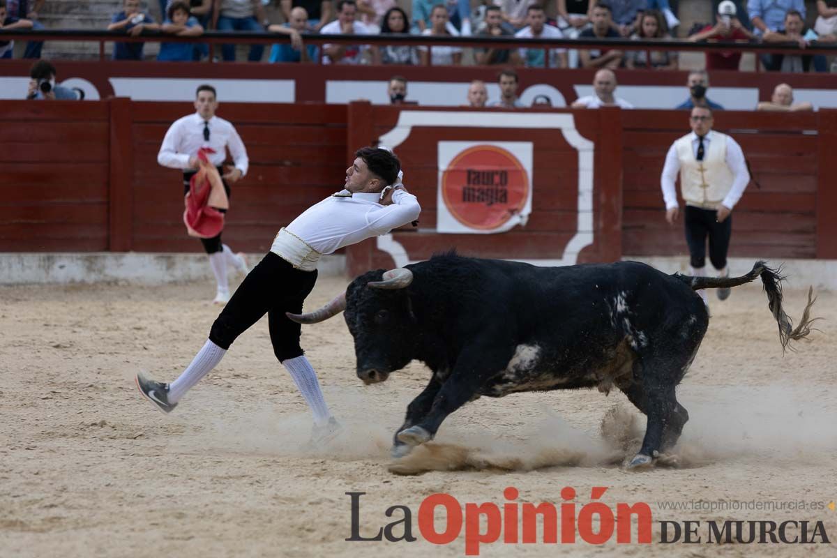 Recortadores_Caravaca099.jpg