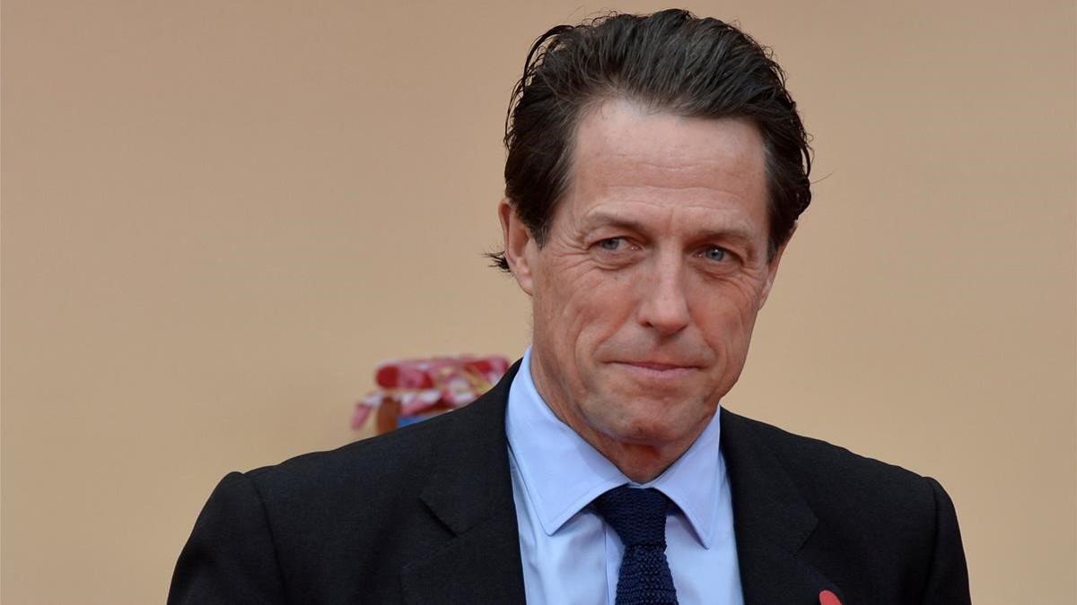 zentauroepp46543626 file photo  actor hugh grant poses for photographers at the 190114183633