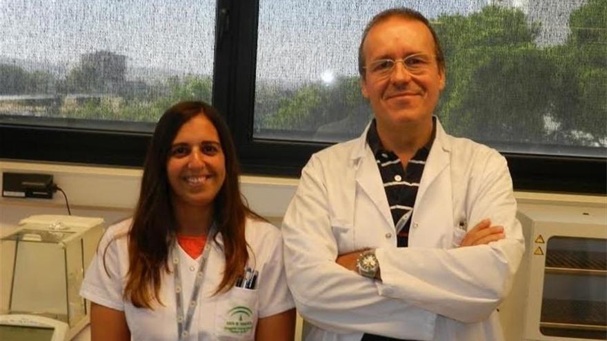 Estudian una técnica para mejorar el cribado del cáncer de pulmón a través del aire exhalado