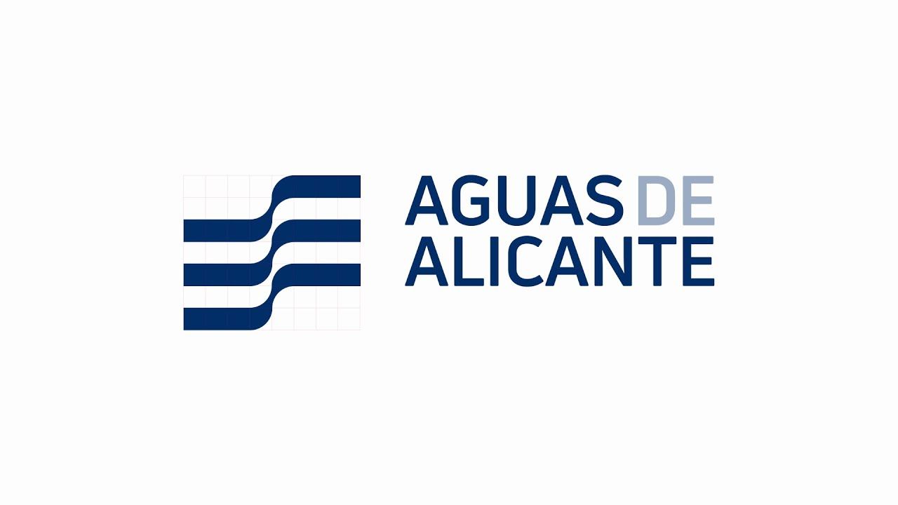 logo aguas de alicante