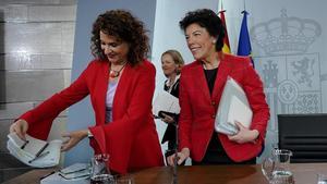 zentauroepp46502302 20190111 gal190111204412