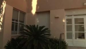 20 anys de menjador social municipal a Santa Coloma