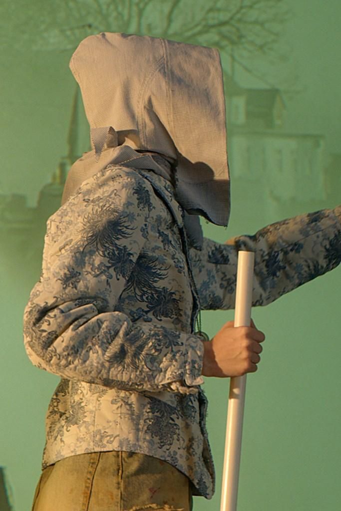 Maison Margiela