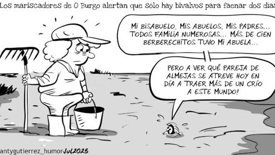 A Cosa Nostra por Santy