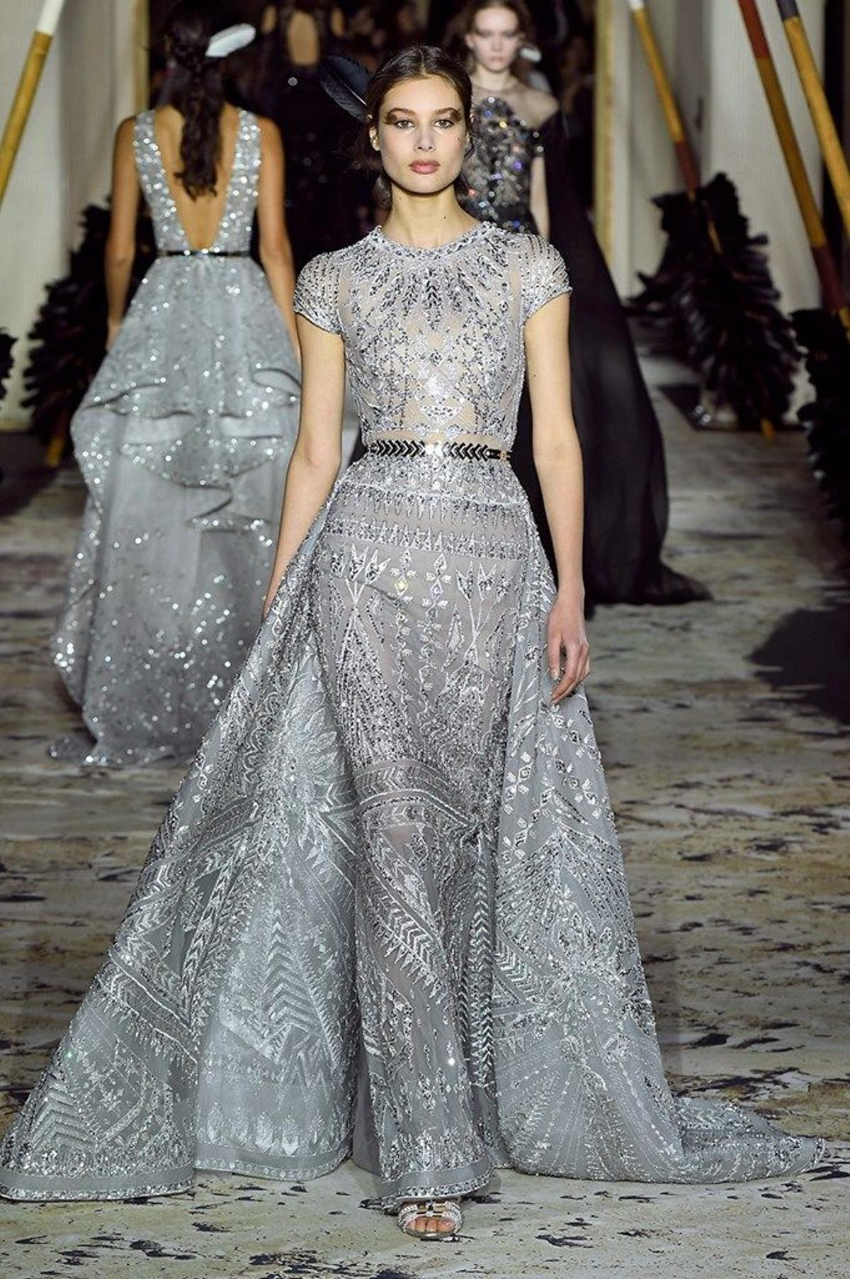 Zuhair Murad