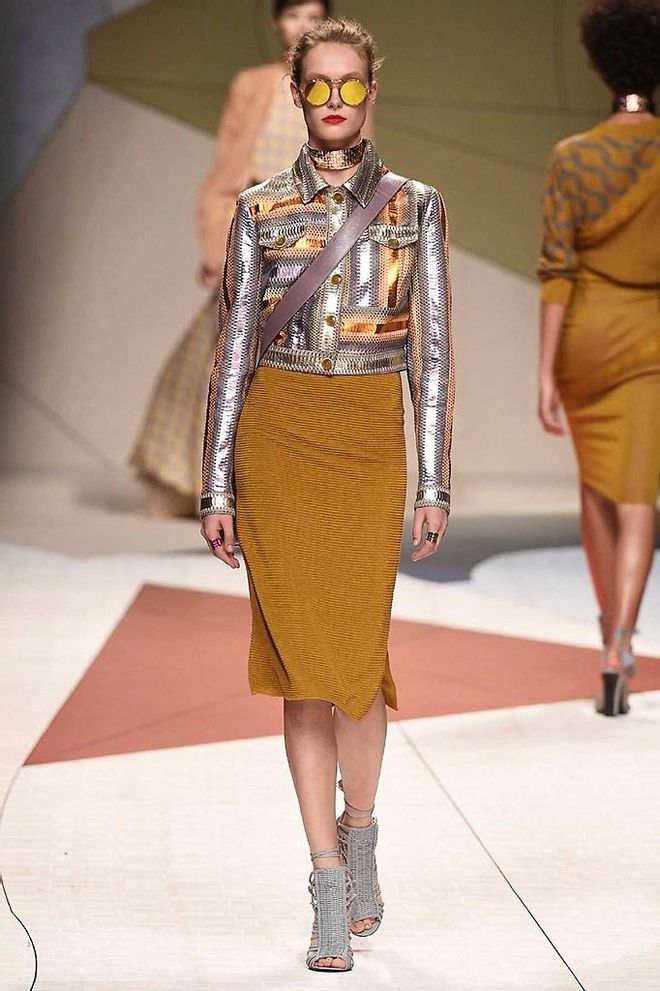 Trussardi
