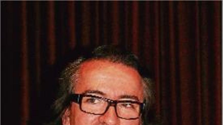 Antonio Cano Castell