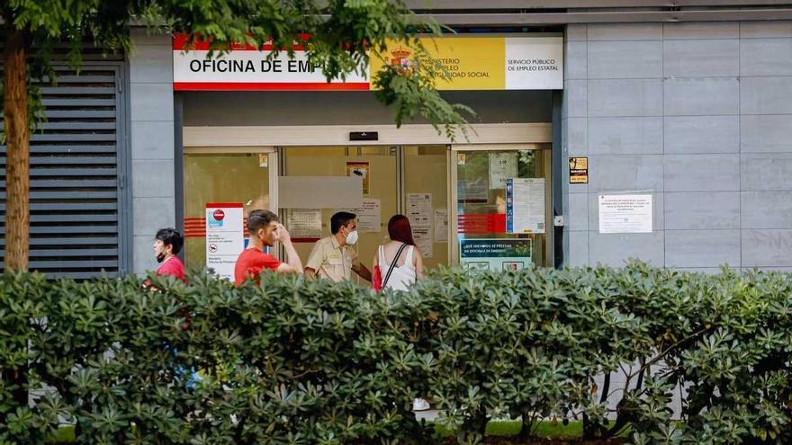 Possible sorpresa en el teu informe de la vida laboral: la Seguretat Social avisa a aquells que no el revisen