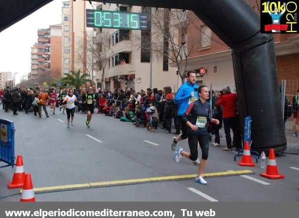 GALERÍA DE FOTOS - 10k HdosO (1001-1200)