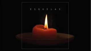 Luisa Fernández-Caparrós Ruiz