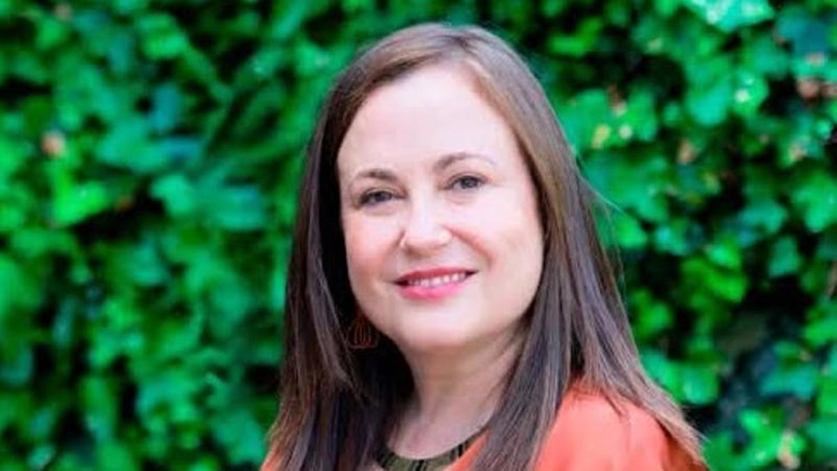 ‘Marruecos, el vecino incómodo’, de Sonia Moreno: agresiones híbridas