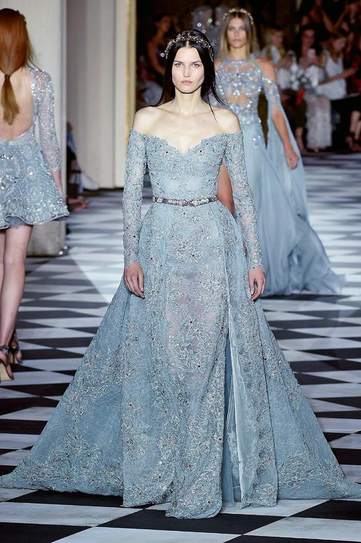 Zuhair Murad