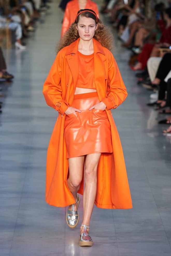 Max Mara