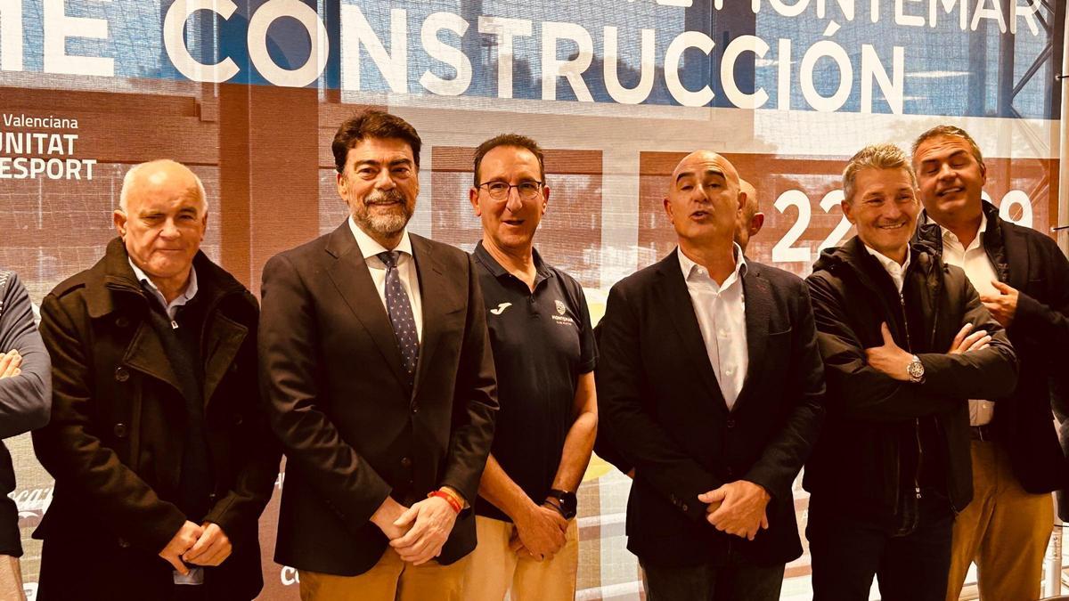 ATP 100 Montemar/WhatsApp Image 2026-03-05 at 12.36.17 (7)