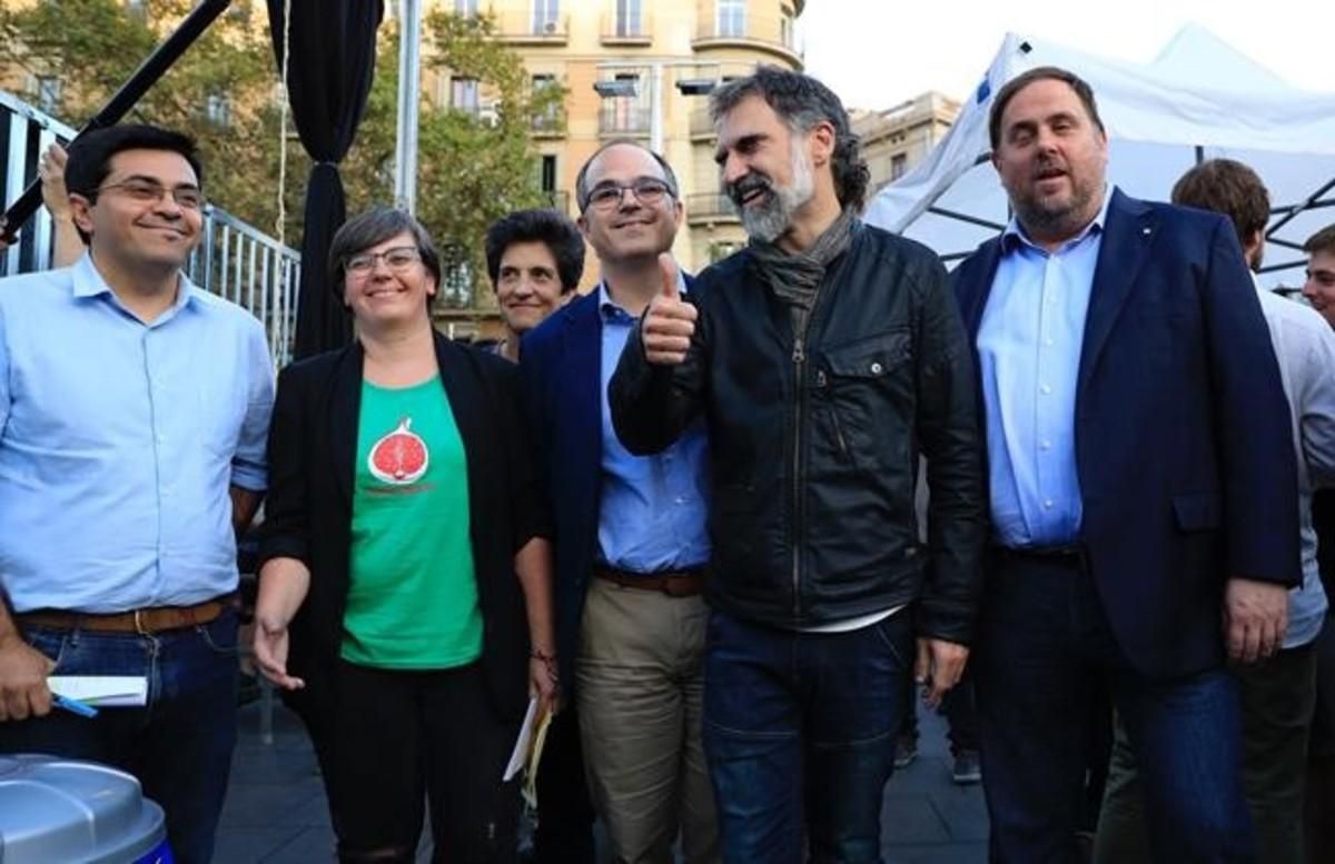 jregue40312498 barcelona 27 09 2017 pol tica acte a favor del refer ndum170927203612 jregue40312498 barcelona 27 09 2017 pol tica acte a favor del refer ndum170927203612