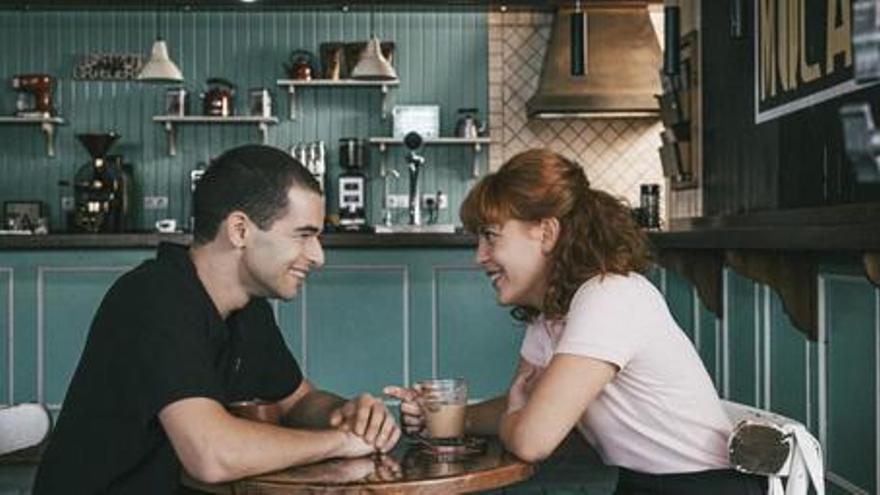 El cielo de los animales